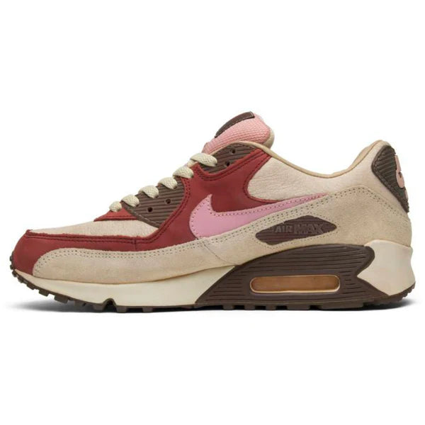 The 20 Best Nike Air Max 90s Of All Time